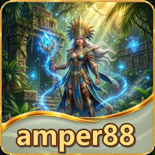 Dealer sungguhan di meja live amper88
