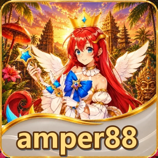 Casino live amper88 di layar HP
