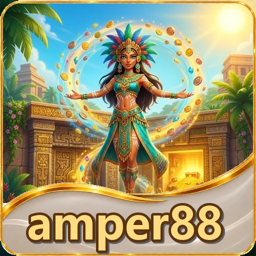 Crash Aviator di amper88