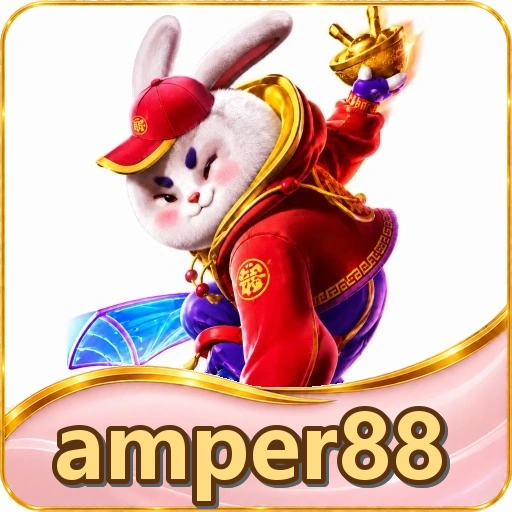 Satu akun amper88 di beberapa perangkat