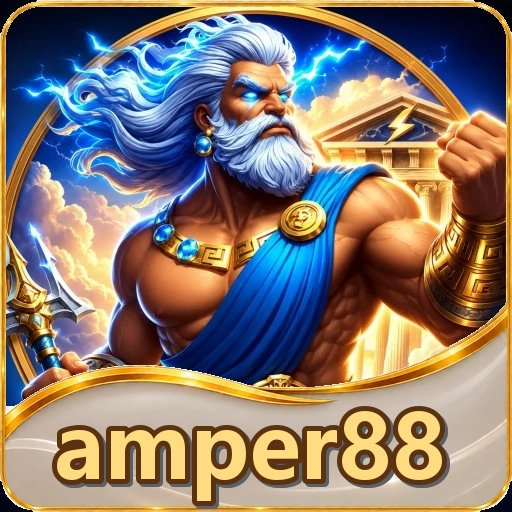 Tips keamanan login akun amper88