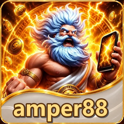 Slot Starlight Princess di amper88