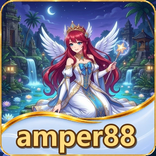 Taruhan olahraga amper88 di HP