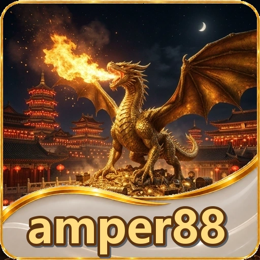 Layanan prioritas untuk VIP amper88
