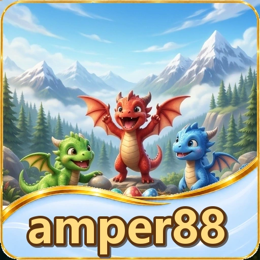 Ringkasan manfaat level VIP amper88